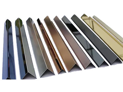 Sheet Metal Part
