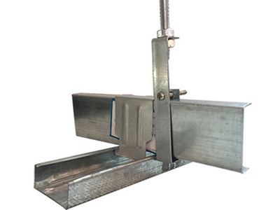 Light Steel Joist
