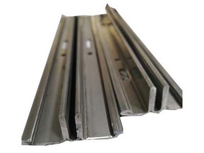 Light Steel Joist