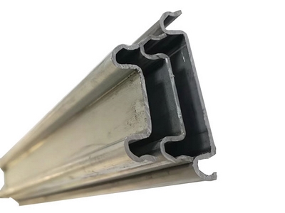 Light Steel Joist