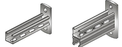 Seismic Support and Hanger