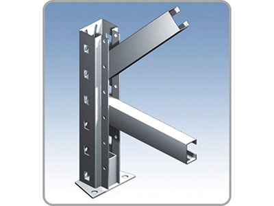 Uprights
