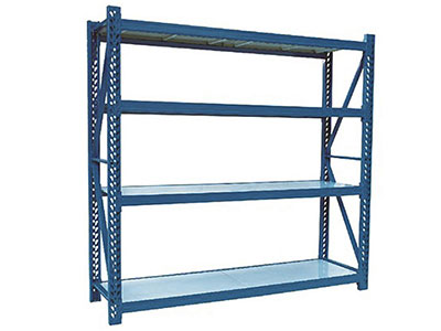 Uprights