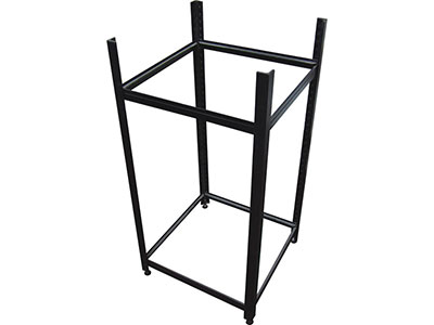 Uprights