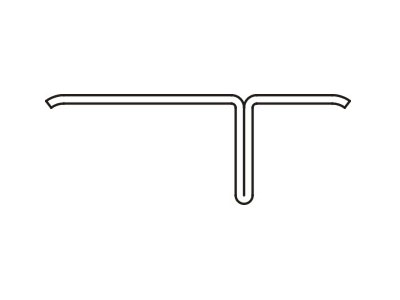 Uprights
