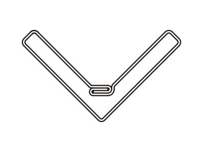 Uprights