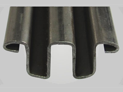 Roll Forming Line for Elevator Accessories