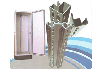 Electrical Cabinets