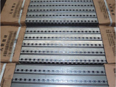 Electrical Cabinets