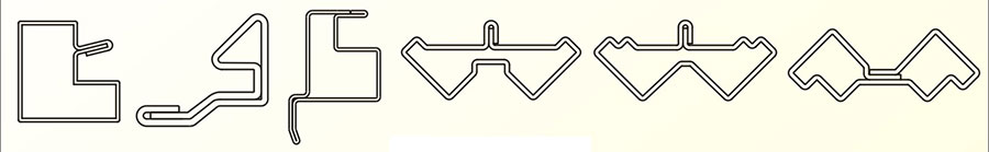Electrical Cabinets