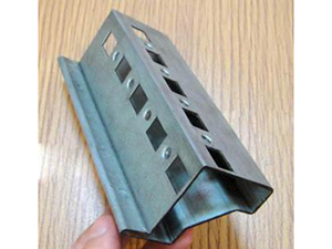 Electrical Cabinets