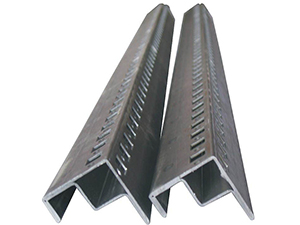 Electrical Cabinets