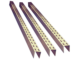 U-rail