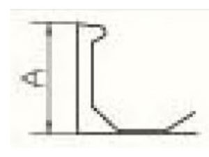 Roll Forming System for Air Duct Flange
