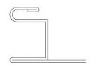 Roll Forming System for Air Duct Flange
