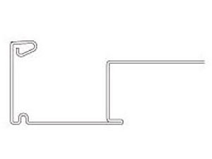 Roll Forming System for Air Duct Flange