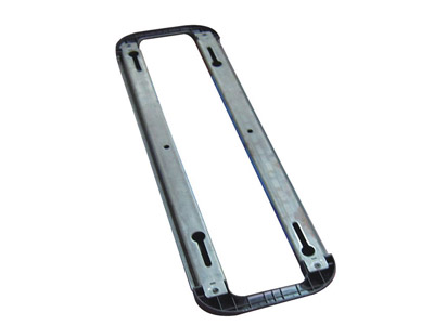 Roll Forming Line for TV Screen Wall Mount Bracket