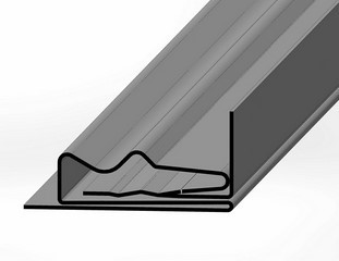 HVAC (Heating, Ventilation and Air-Conditioning)