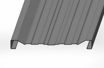Anode Plate