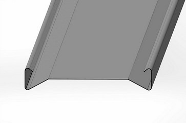 Anode Plate