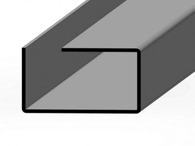 Beams and columns