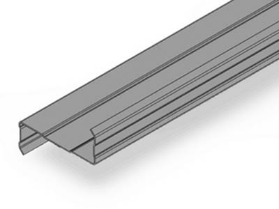 CZ Purlins