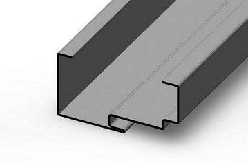 Door Frame
