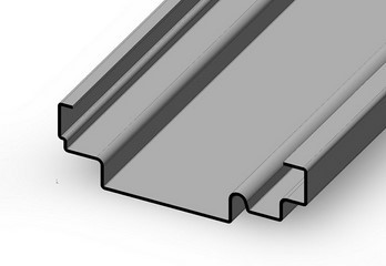 Door Frame