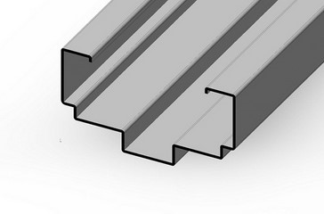 Door Frame