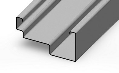Door Frame