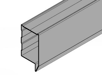 Door Frame