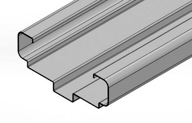 Door Frame