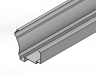 Door Frame