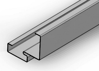 Door Frame