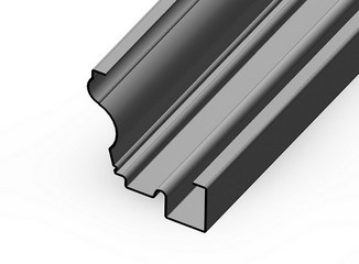 Door Frame