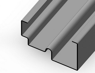 Door Frame