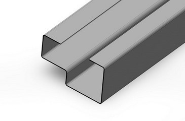 Door Frame