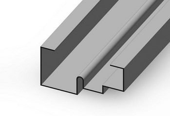 Door Frame