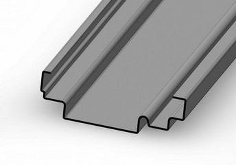 Door Frame