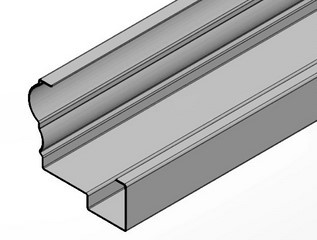 Door Frame