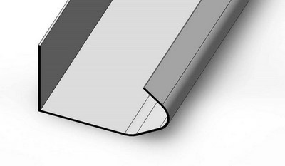 Door Frame