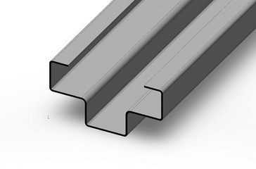 Door Frame
