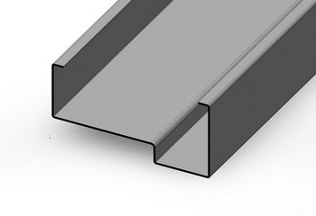 Door Frame