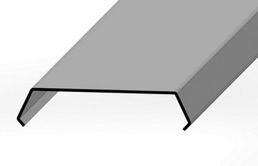 Gusset plate