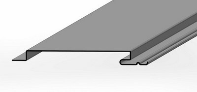 Gusset plate