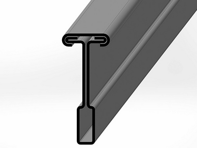 Light Steel Joist