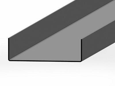 Light Steel Joist