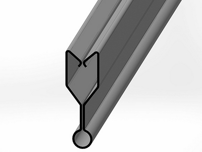 Light Steel Joist
