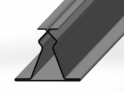 Light Steel Joist