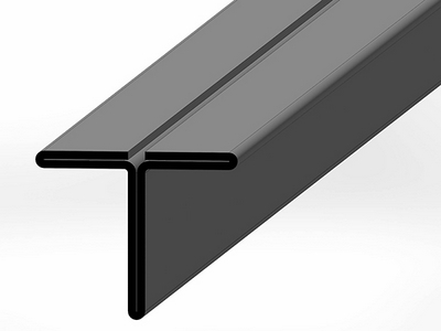 Light Steel Joist